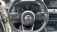 Nissan Qashqai e-POWER 190ch Tekna+ 2022 — photo 12
