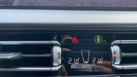 Bmw Série 1 118dA 150ch M Sport 8cv — photo 26