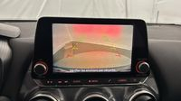 Nissan Juke 1.0 DIG-T 114ch Acenta DCT 2021.5 — photo 28