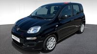 Fiat Panda Classic 1.0 70ch BSG S&S Icône Step 2