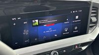 Opel Mokka 1.2 Turbo Hybrid 136ch Edition e-DCT6 — photo 13