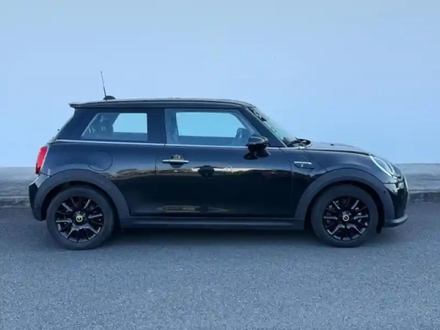 Mini Mini cooper se 184ch edition premium plus bva 5cv — photo 3