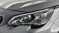 Peugeot 3008 1.2 PureTech 130ch Allure S&S EAT8 109g — photo 17