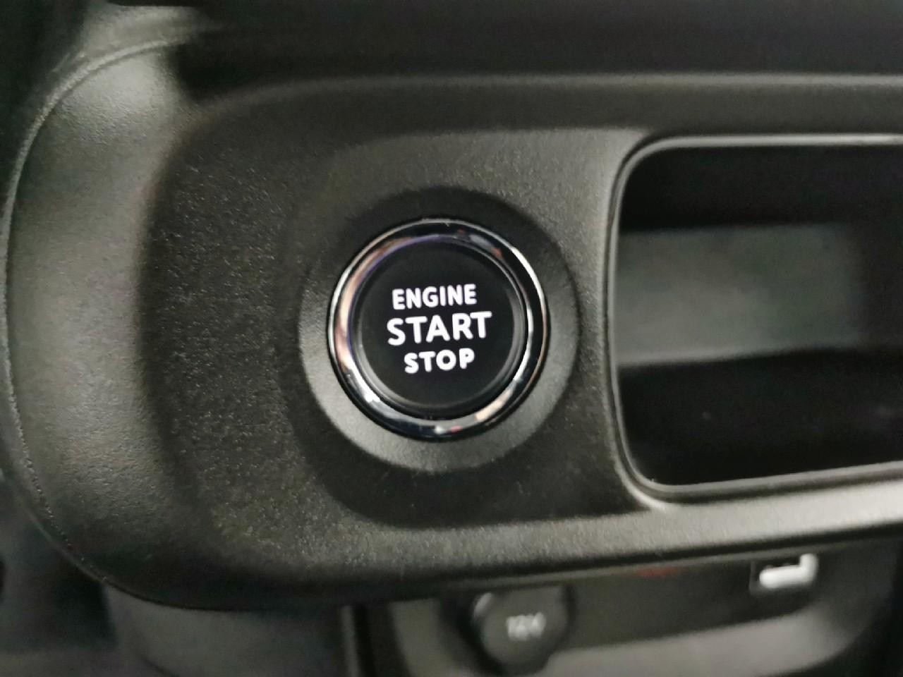 Citroën C3 puretech 110 s&s eat6 shine — photo 23