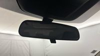 Nissan Qashqai 1.3 Mild Hybrid 140ch Acenta 2022 — photo 29