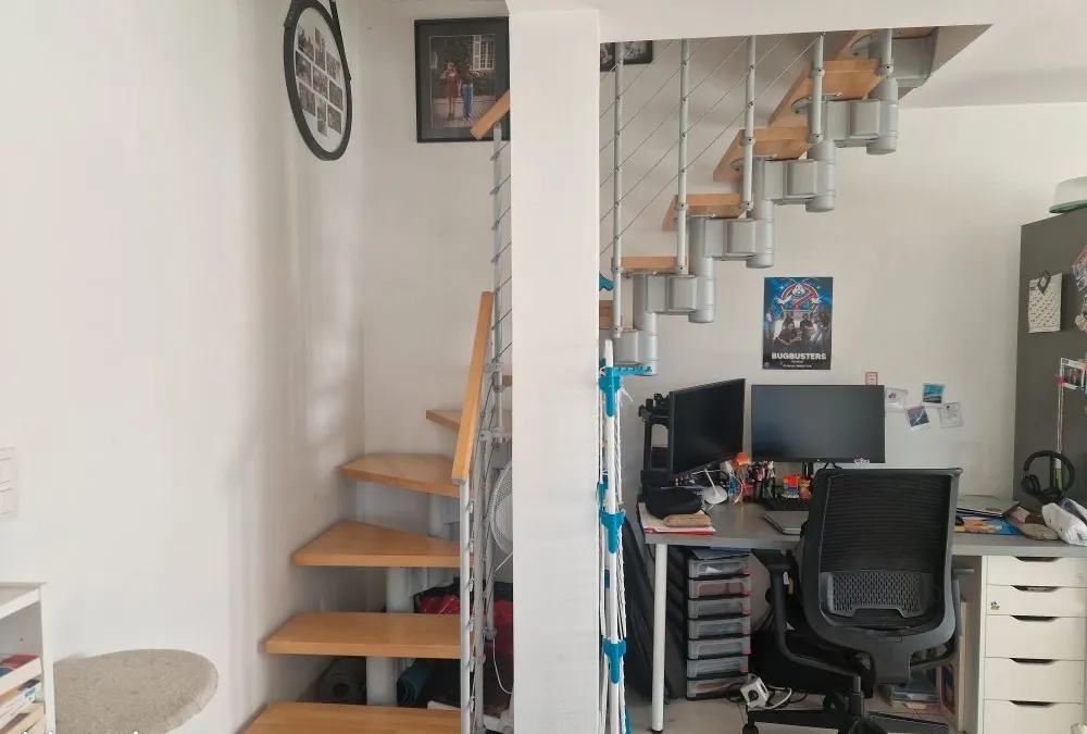 Photo 2