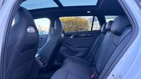 Volkswagen Passat Sw 2.0 TDI EVO 150ch R-Line DSG7 — photo 8