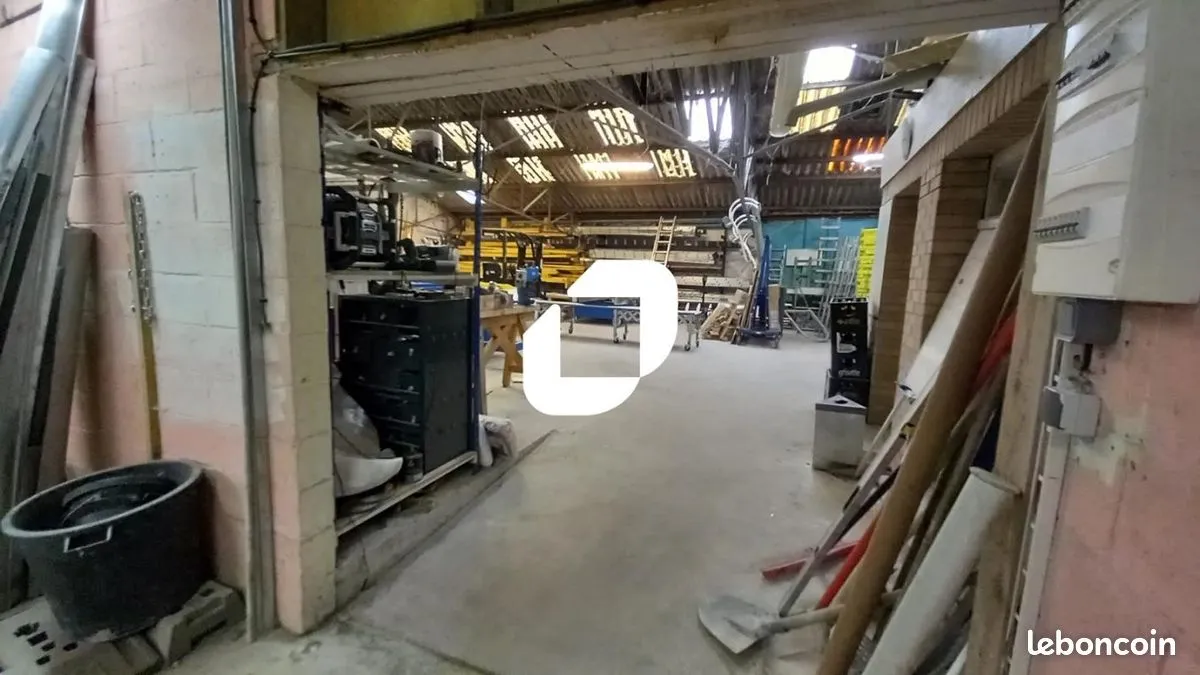 Photo 3