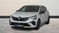 Renault Clio 1.0 TCe 90ch esprit Alpine - 24
