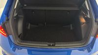 Skoda Fabia 1.0 TSI 95ch Style — photo 14