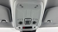 Peugeot 208 1.5 BlueHDi 100ch S&S Allure BVM6 — photo 21