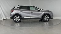 Renault Captur 1.0 TCe 90ch Techno — photo 4