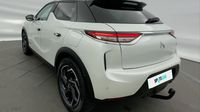 Ds Ds 3 Crossback PureTech 100ch Toit de Paris — photo 6