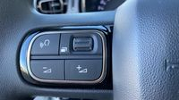 Citroen C3 1.2 PureTech 83ch S&S Feel Pack — photo 22