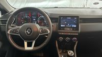 Renault Clio 1.0 SCe 65ch Business -21 — photo 11