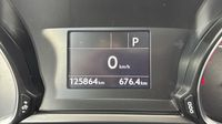 Peugeot 308 Sw 1.5 BlueHDi 130ch S&S Allure EAT8 — photo 9