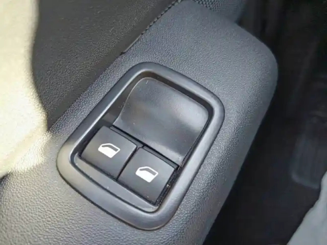 Citroën C3 bluehdi 100 bvm6 — photo 44