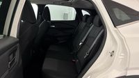 Nissan Qashqai 1.3 Mild Hybrid 140ch N-Connecta — photo 13