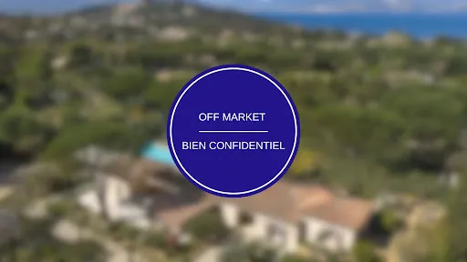 Villa 10 pièces 225 m²