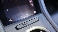 Porsche Taycan 761ch Turbo S MY21 — photo 18