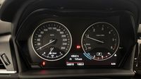 Bmw Série 2 Active Tourer 218dA 150ch Luxury — photo 10