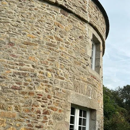 Pigeonnier 70m2 - meublé - bail mobilité