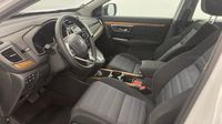 Honda Cr-V 2.0 i-MMD 184ch Elegance 2WD AT — photo 12