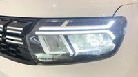 Dacia Duster 1.5 Blue dCi 115ch Essential 4x2 — photo 17