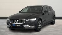Volvo V60 T6 AWD 253+87ch Inscription Business Geartronic 8