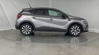 Renault Captur 1.0 TCe 90ch Evolution — photo 4