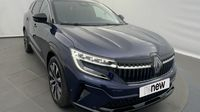 Renault Espace 1.2 E-Tech full hybrid 200ch Techno 7 places - 25 — photo 3