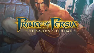 Prince of Persia : Les Sables du temps à 2,99 € sur GOG, remis à neuf