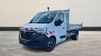 Renault Master RJ3500 L2 Porte à faux court 2.3 Blue dCi 130ch EuroVI