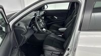 Toyota Yaris Cross 116h GR Sport MY22 — photo 12