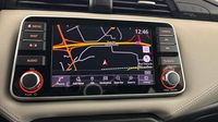 Nissan Micra 1.5 dCi 90ch Tekna 2019 Euro6c — photo 18