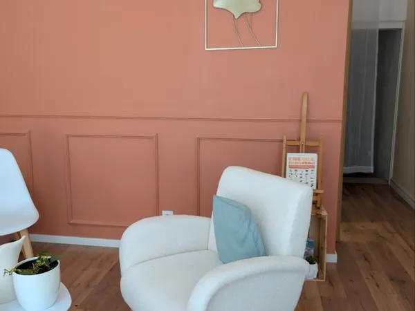 Local commercial