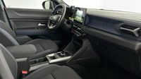 Dacia Duster 1.6 hybrid 140ch Journey — photo 15