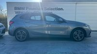 Bmw Série 1 116dA 116ch Edition Sport DKG7 — photo 4