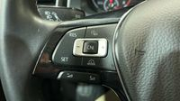 Volkswagen Polo 1.0 TSI 95ch R-Line — photo 27