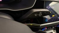 Audi Q3 35 TFSI 150ch Mild Hybrid Design S tronic 7 — photo 24