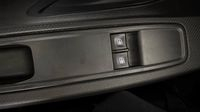 Dacia Sandero 1.0 ECO-G 100ch Stepway Essential — photo 29
