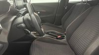 Peugeot 2008 1.2 PureTech 100ch S&S Active Pack — photo 12