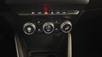 Dacia Duster 1.5 Blue dCi 115ch Prestige 4x2 - 20 — photo 26