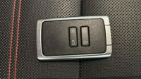Renault Arkana 1.3 TCe 140ch FAP RS Line EDC -21B — photo 16