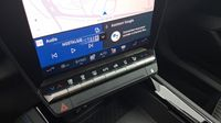 Renault Espace 1.2 E-Tech full hybrid 200ch esprit Alpine 5 places - 25 — photo 15