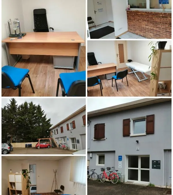 Photo 1