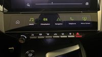 Peugeot 308 1.5 BlueHDi 130ch S&S GT Pack EAT8 — photo 26