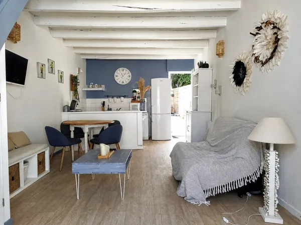 Maison Vente Rouffignac-de-Sigoulès   80000€