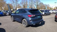 Ford Kuga 1.5 EcoBoost 150ch ST-Line X — photo 7