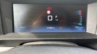 Citroen Spacetourer XL 2.0 BlueHDi 180ch S&S EAT8 Business — photo 17